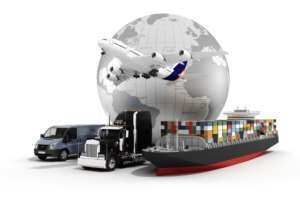 Comercialización Internacional De Maquinaria Pesada - Abogado en Comercio Internacional