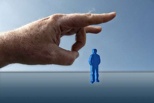 Reclamación Despido Expresidiario. Negativa Empresa a Readmisión. Desestimación Reclamación