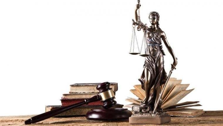 Ejecución en España De Laudo Arbitral Obtenido en Eeuu. Admisión