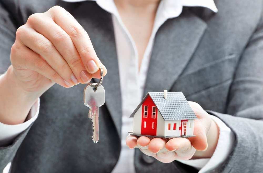 Aankoop van een woning in Spanje welke recentelijk is gebouwd en zonder vooraf te zijn bewoond.