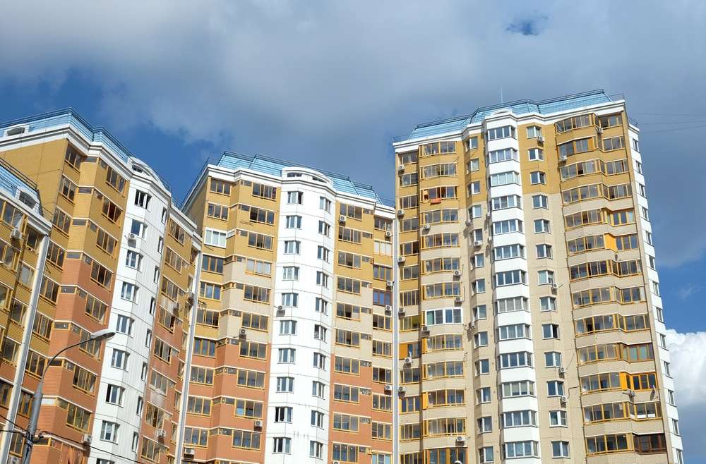 URBAN PLANNING AND HOUSING LAWYERS