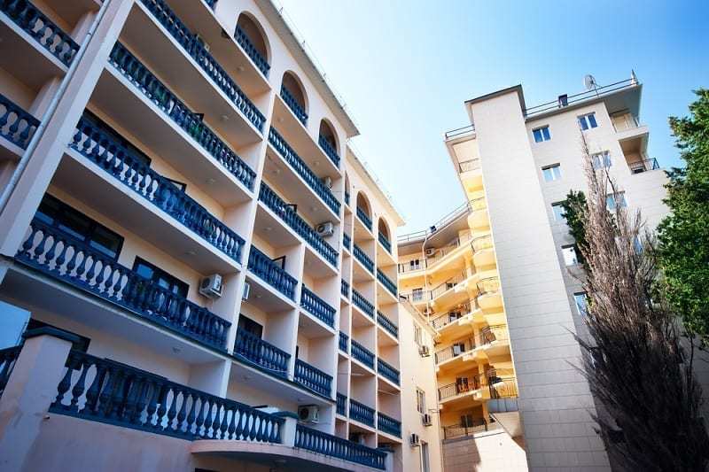 apartamento turisticos 1