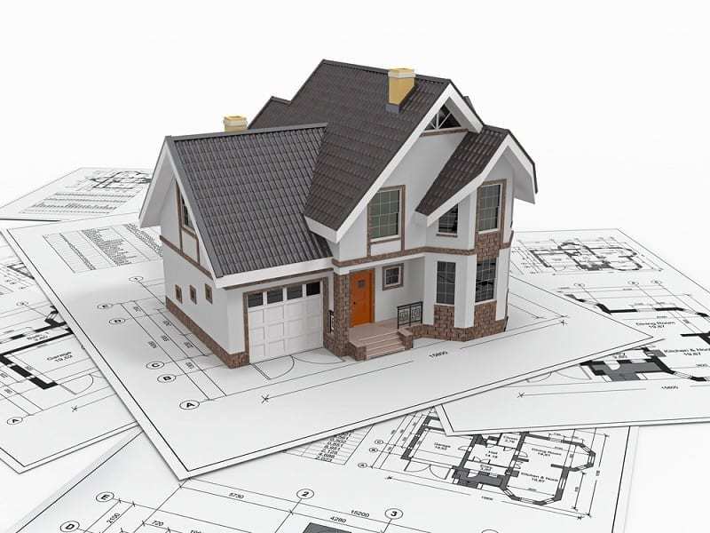 Purchase of a home. Regulation on amounts paid in advance to the buyer.