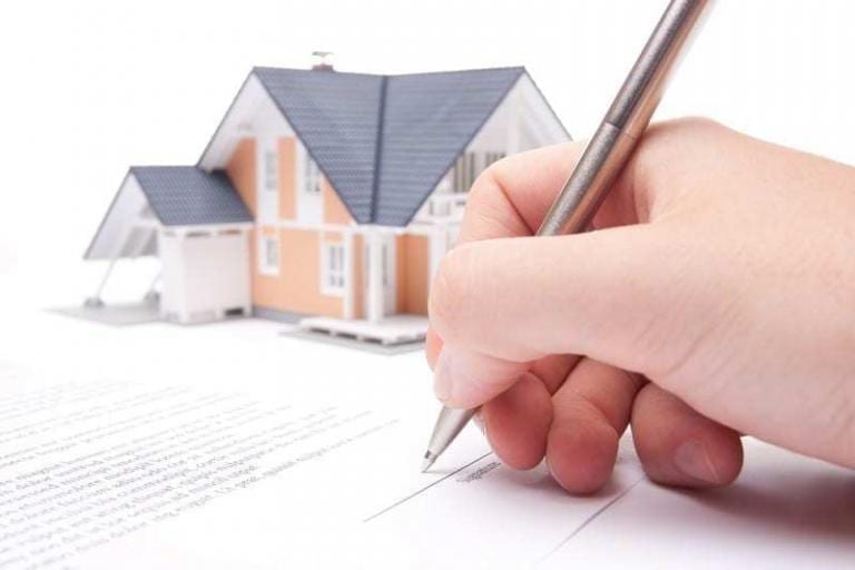 CONTRATO DE OBRA CONSTRUCCIÓN Carlos Baño León