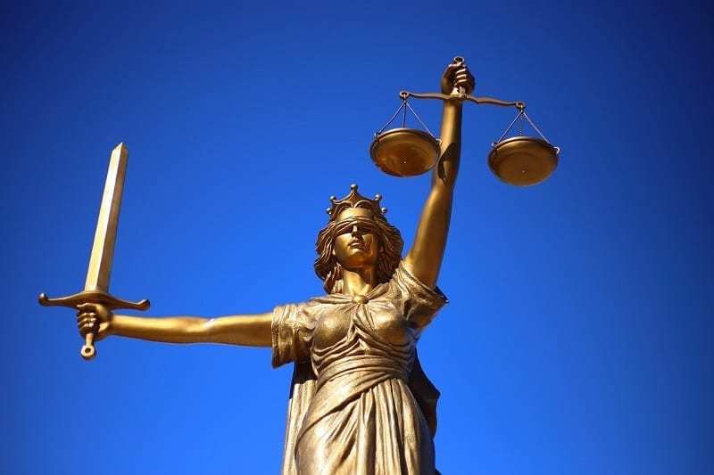 compensation for pretrial detention