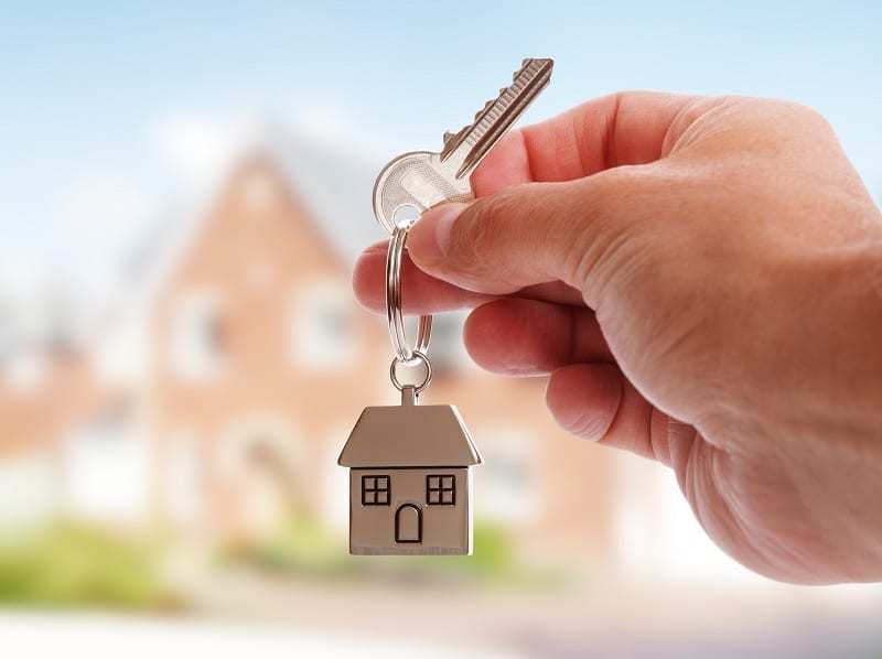 reclamacion vivienda