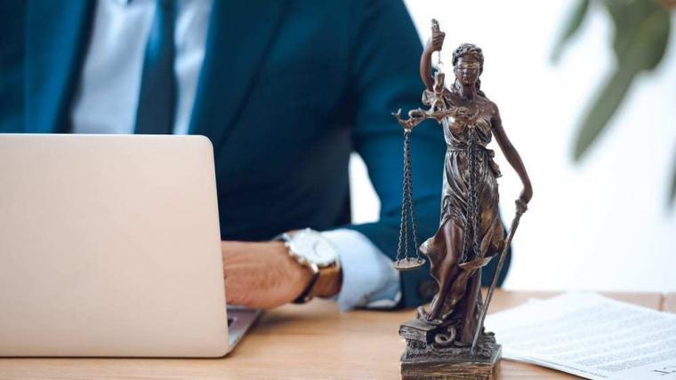 HOW TO CLAIM FOR STRUCTURAL DAMAGES, DUE DATES AND LEGAL ACTIONS