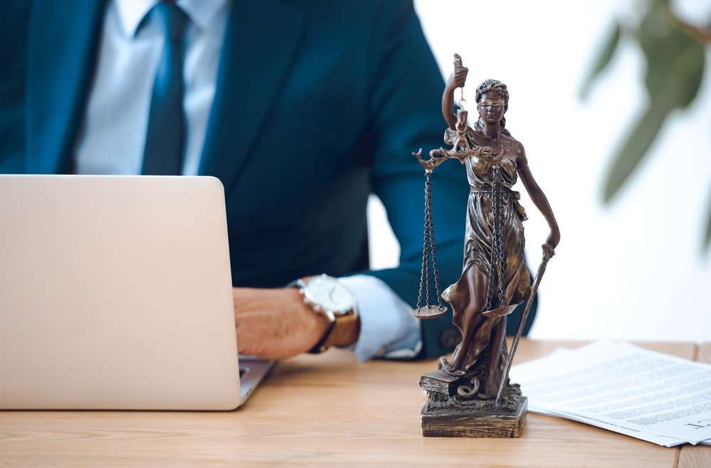 Hoe Aanklagen Van Bouwschades Van  Termijnen En Wettelijke Handelingen