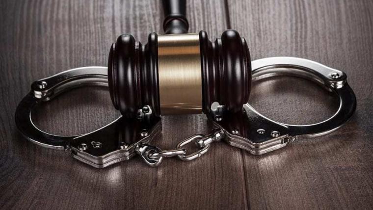 Misappropiation, fraud and insolvency offence