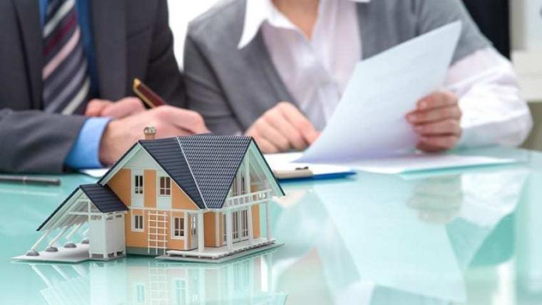 Construction contract