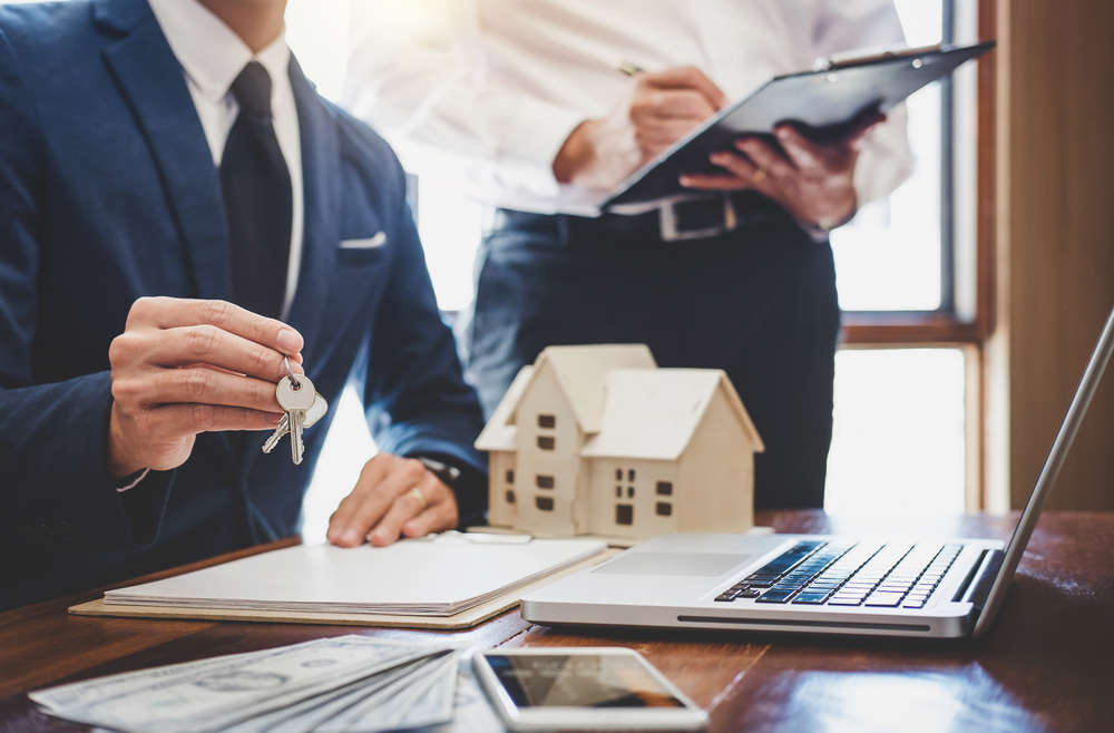 REAL ESTATE AND CONSTRUCTION LAWYERS