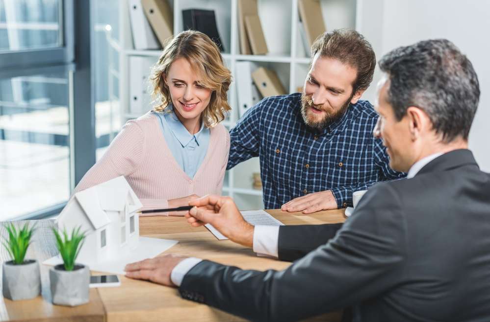 ADVOCATEN VASTGOED EN BOUW