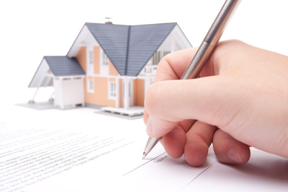 estafas en contratos de alquiler en 2021