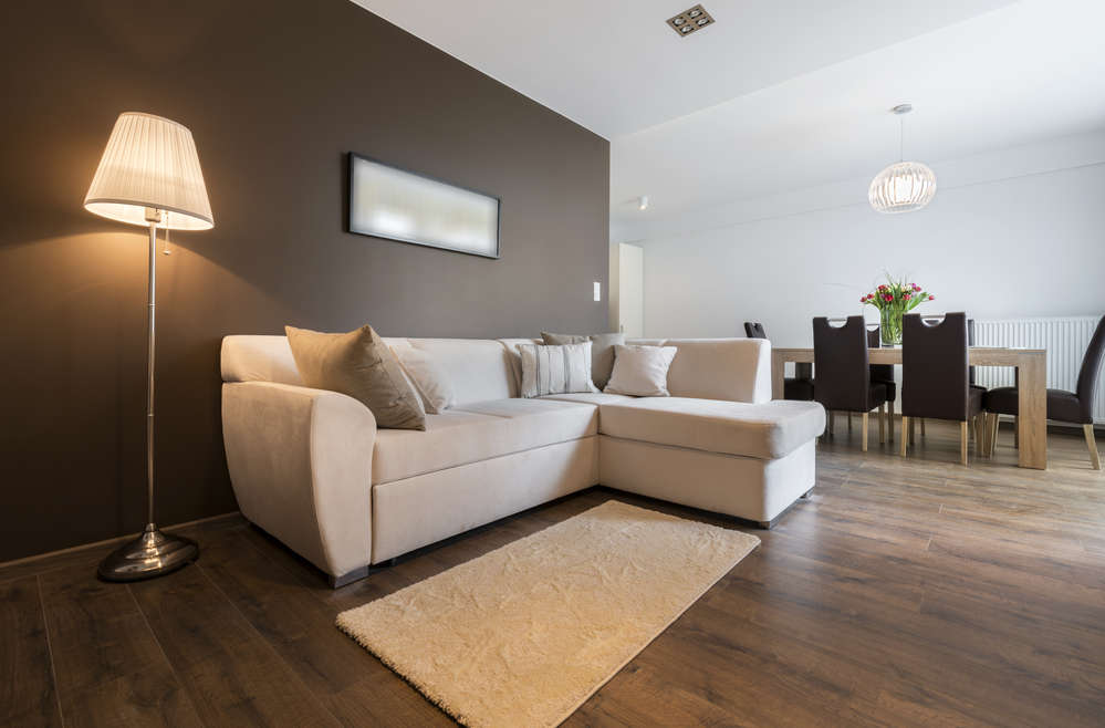 Will rental prices continue to fall in the remainder of the year?