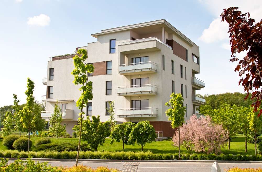 Nieuwe horizontale eigendomswet in Spanje, met positieve hervormingen voor verenigingen van huiseigenaars