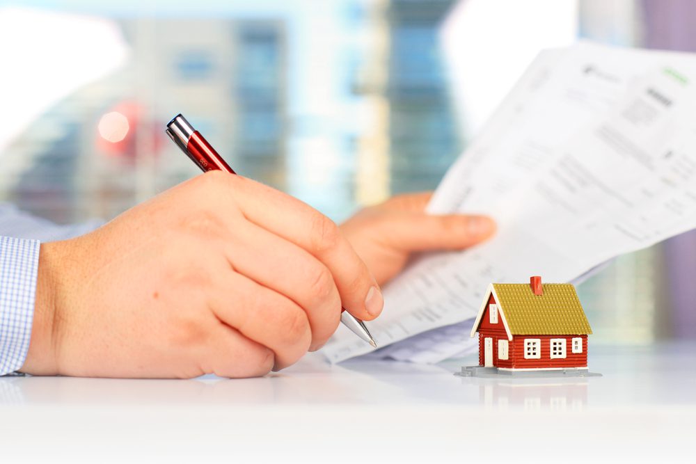 real estate investment real estate investment