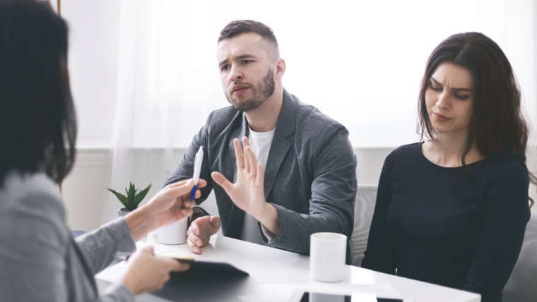 8 Tips to protect your property from bad tenants