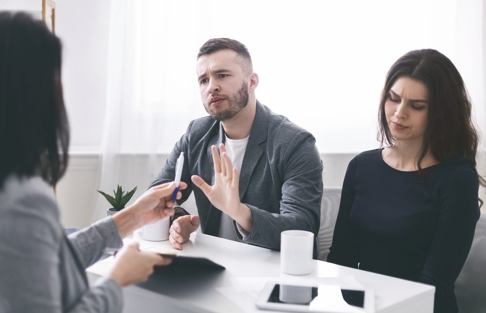 8 Manieren om uw eigendom te beschermen tegen slechte huurders