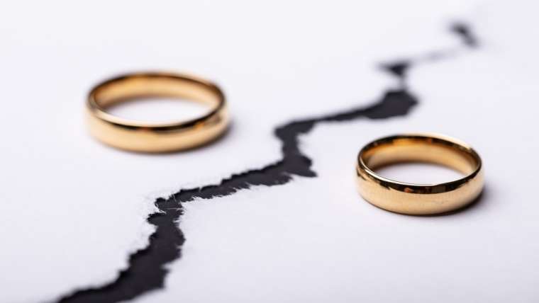 ¿Qué consecuencias jurídicas puede tener la infidelidad en un matrimonio?