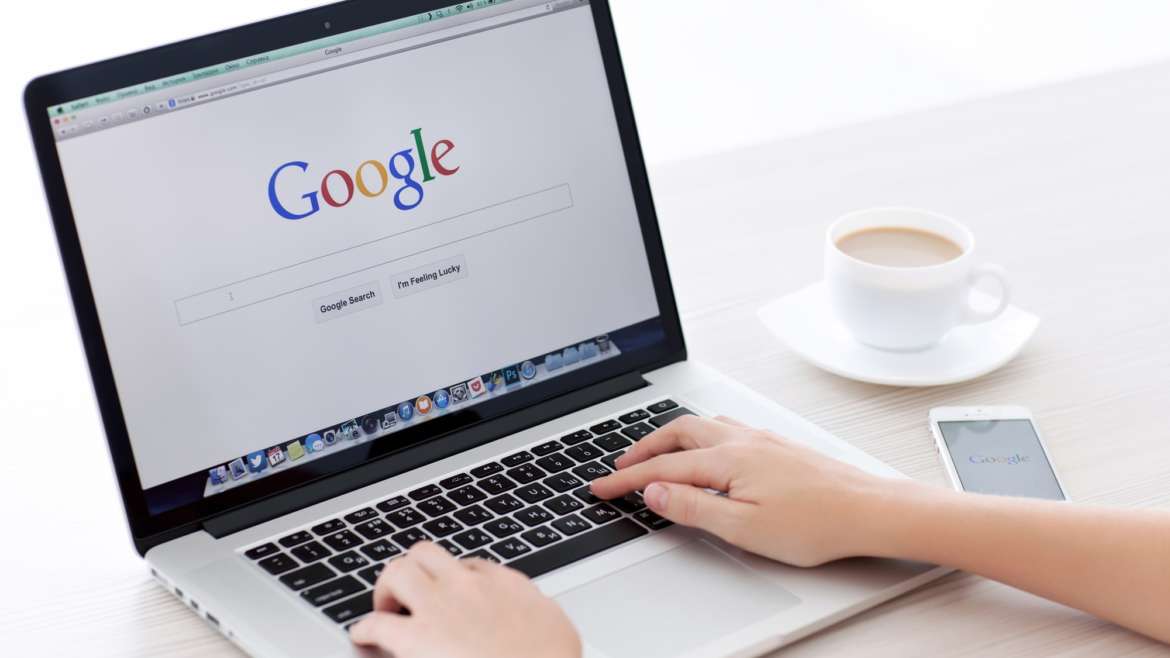 Right to be forgotten: Here’s what you need to know about it