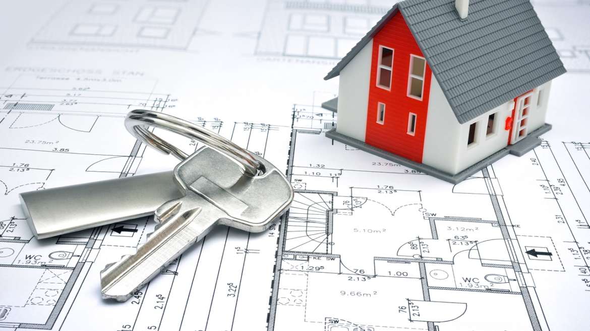 Real estate companies and misleading advertising