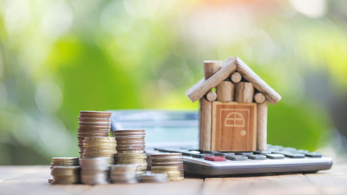 Cambios de hipotecas a tipo fijo: ASUFIN advierte sobre prácticas sospechosas