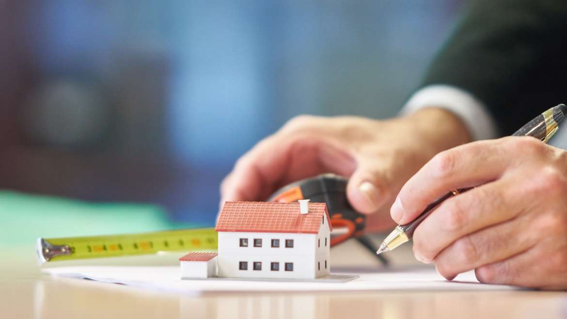 Wat is de verandering van het gebruiksgeheugen?