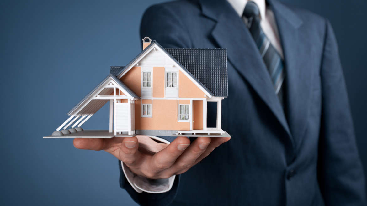 Is the developer liable “in any case” for construction defects?