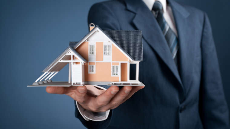 ¿El promotor inmobiliario debe responder “en todo caso” por los defectos de construcción?