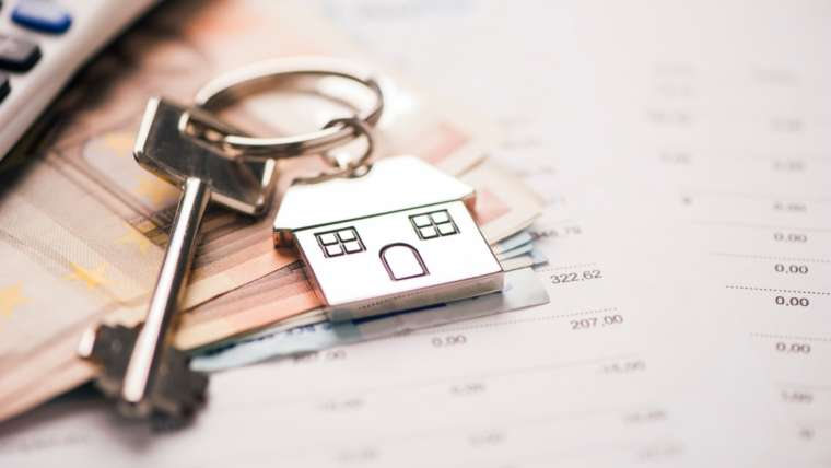 Cláusulas de gastos hipotecarios: reclamación
