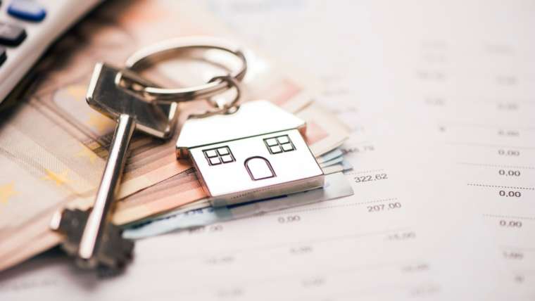 Mortgage expense clauses: Claims