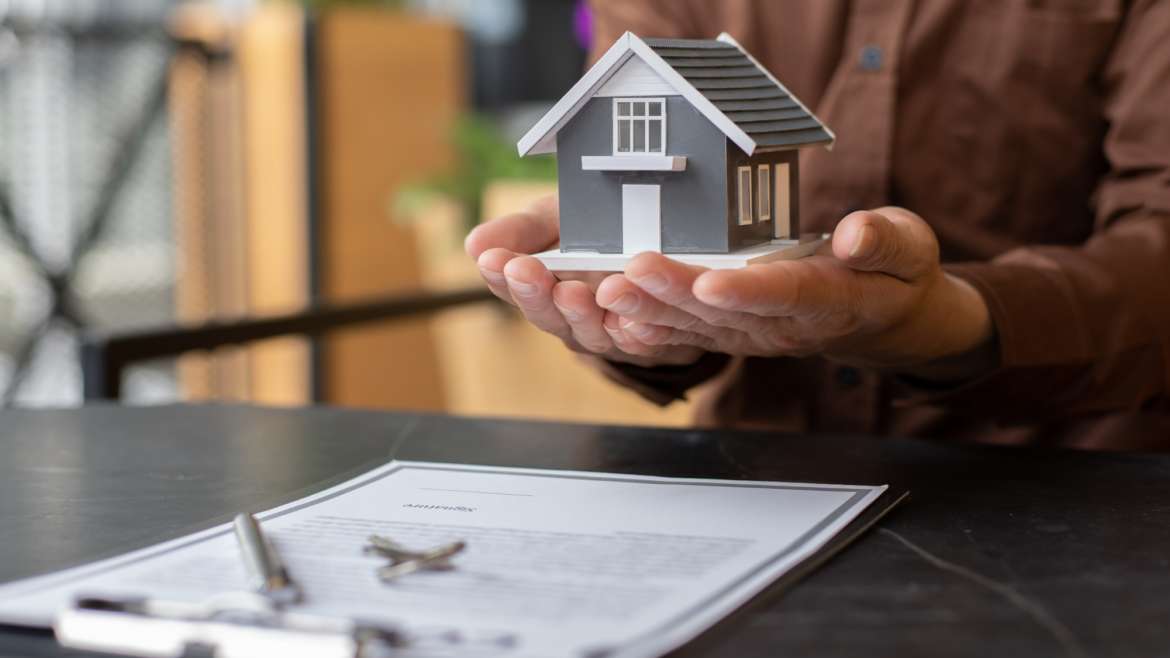 ¿Cómo funciona una hipoteca?: Elementos a tener en cuenta
