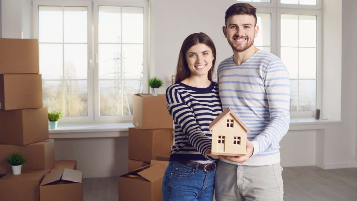 Documentación necesaria para pedir una hipoteca