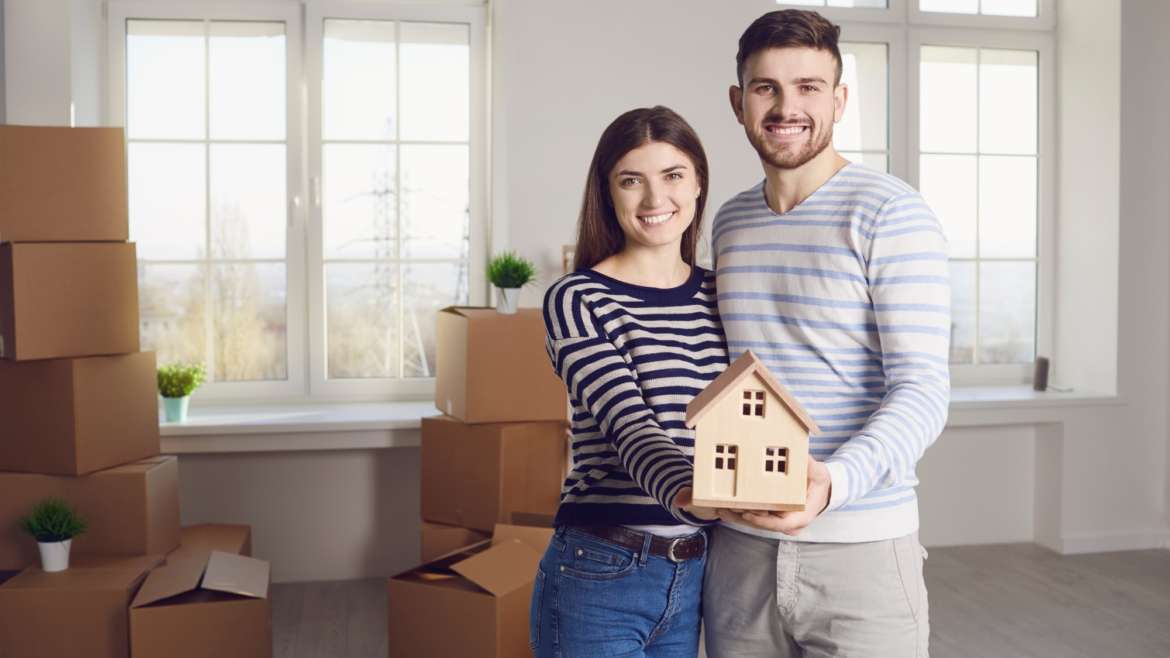 Documentation required to apply for a mortgage