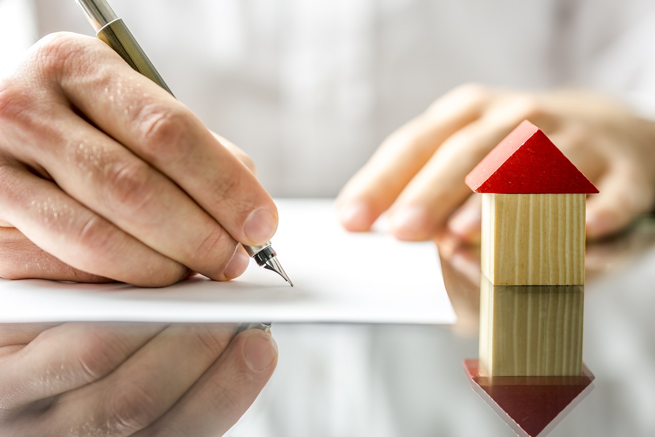 De huurder en de clausules in het contract die voor hem/haar nadelig kunnen zijn