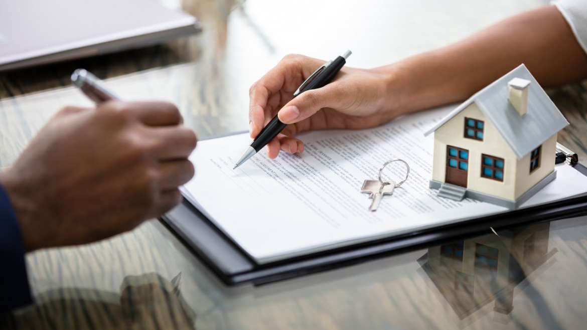 De huurder en de clausules in het contract die voor hem/haar nadelig kunnen zijn