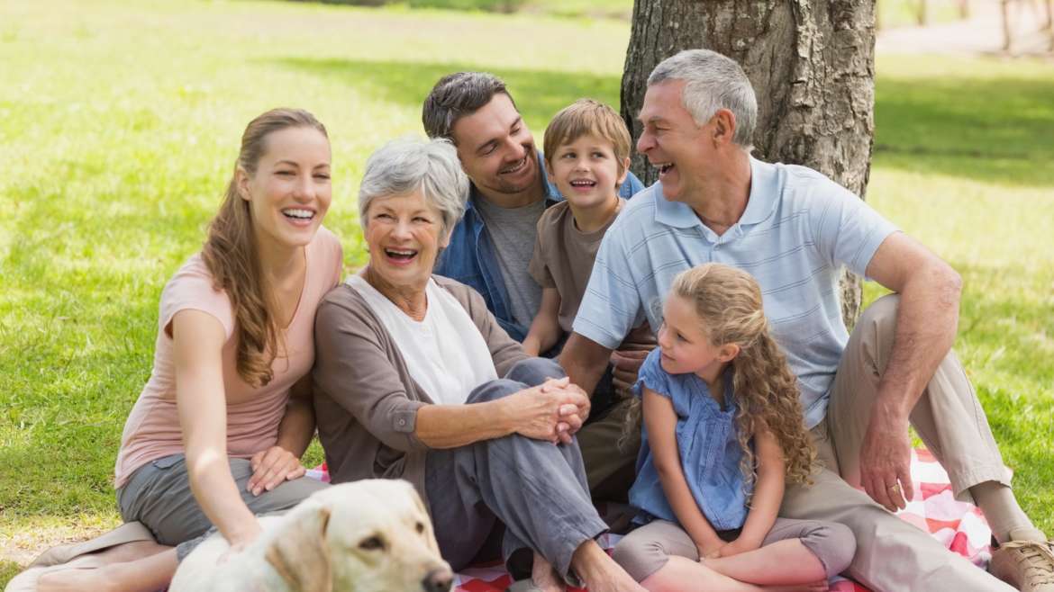 Mecanismo de Equidad Intergeneracional (MEI): ¿en qué consiste este nuevo impuesto?