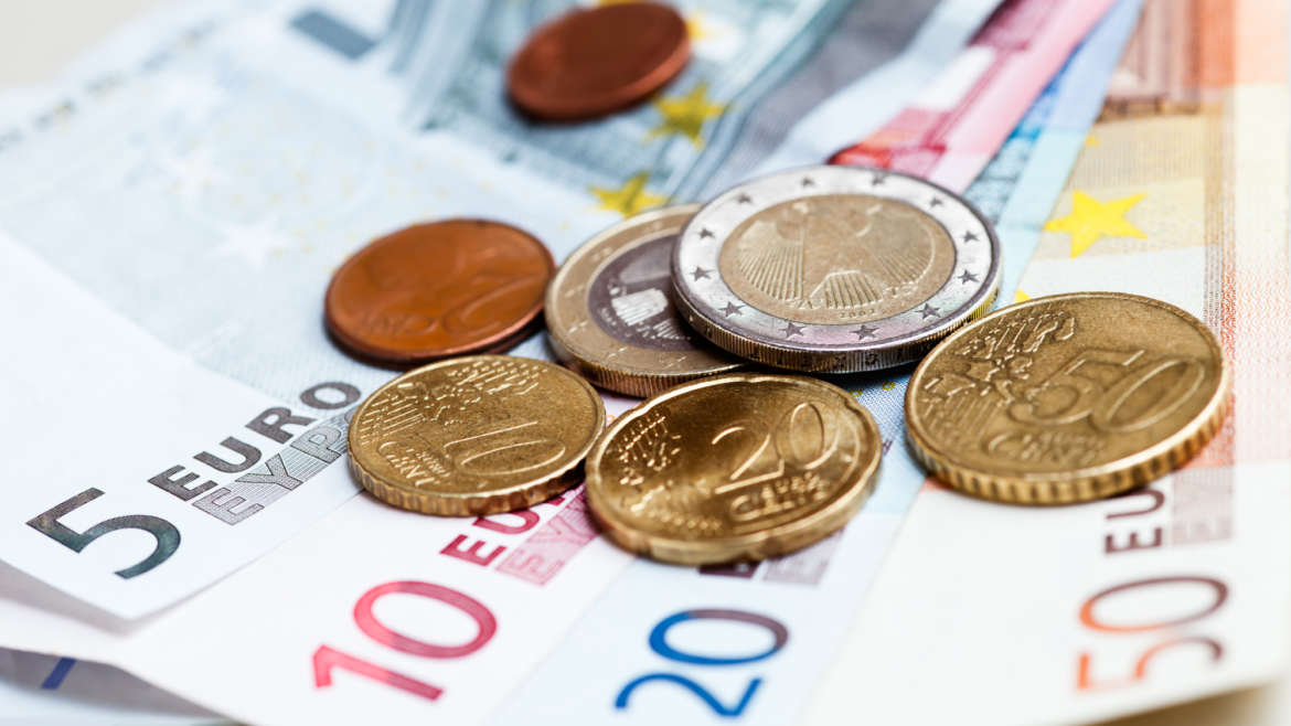 Waarom moet u een zwangerschapsuitkering aanvragen op uw pensioen als u een man bent?
