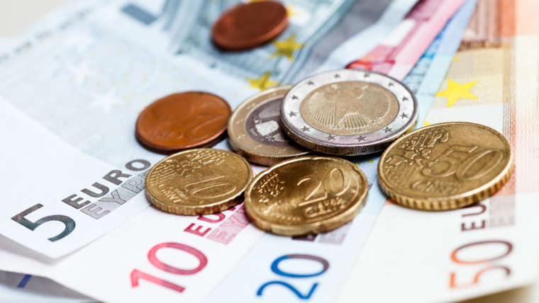 Why should you claim the maternity supplement in your pension if you are a man?