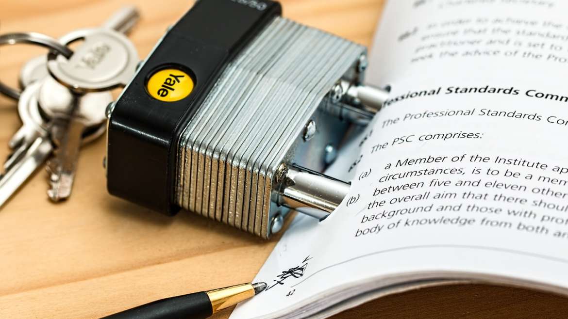 GARANTSCHAP: Functies, verplichtingen en plichten