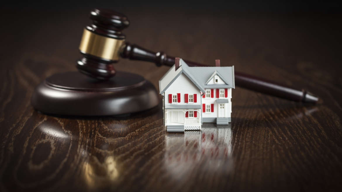 Welke gevolgen heeft de aankomende huisvestingswet voor mij?