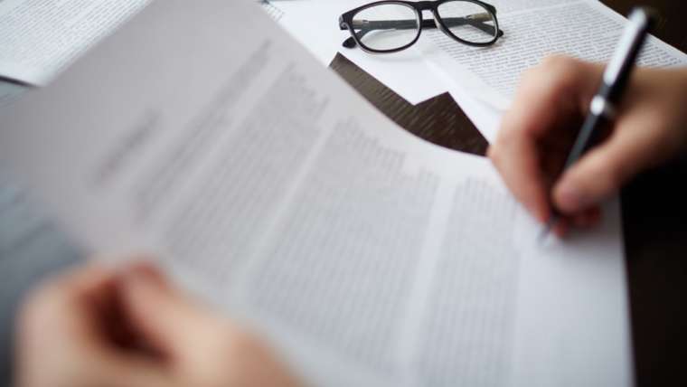 URBAN RENTAL CONTRACTS IN SPAIN