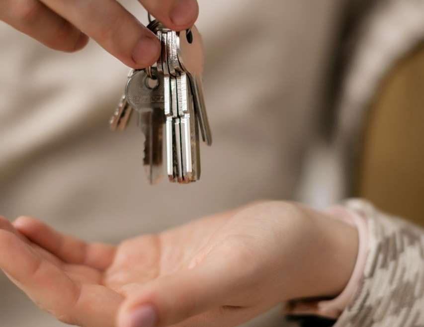 CONVERSION OF PREMISES INTO RESIDENTIAL DWELLINGS IN SPAIN