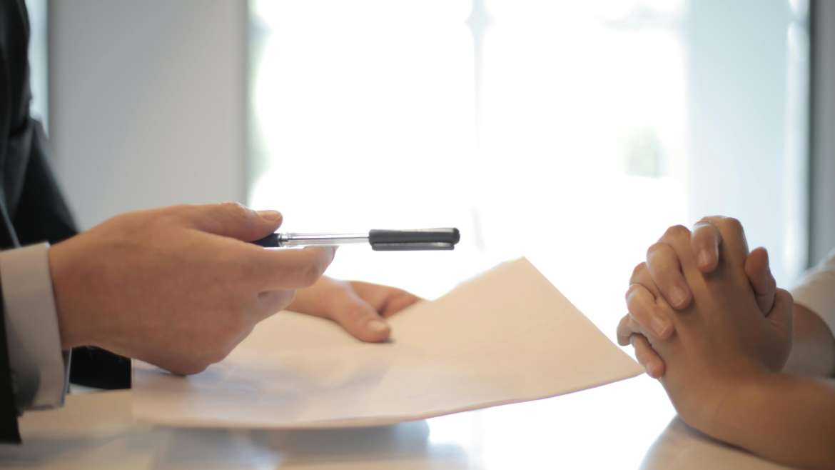 DIVISION OF JOINT PROPERTY OWNERSHIP IN SPAIN