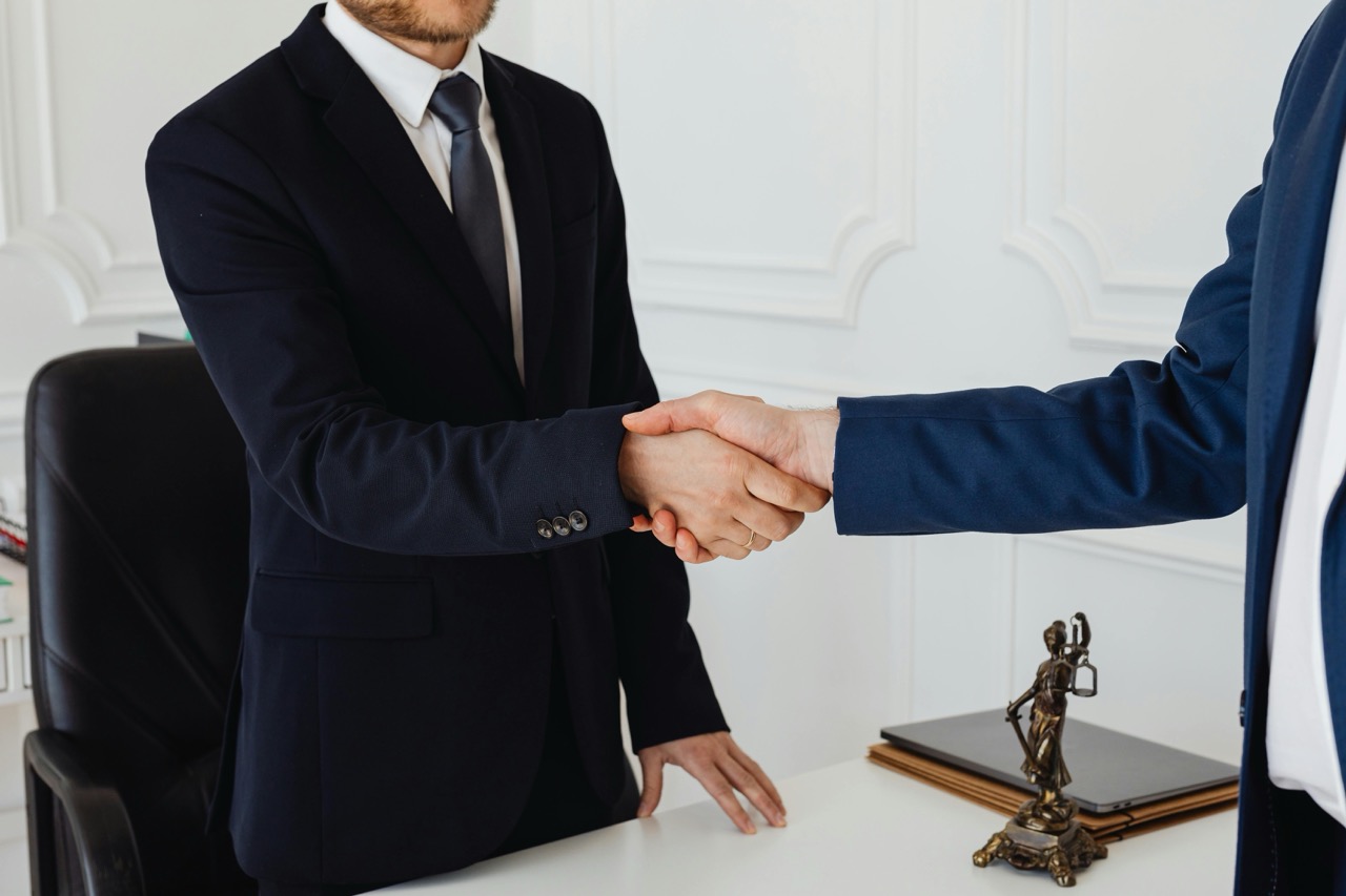 Casos Comunes en Comunidades de Propietarios